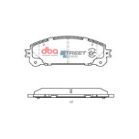 DB2004SSEV