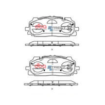 DB15030SSEV