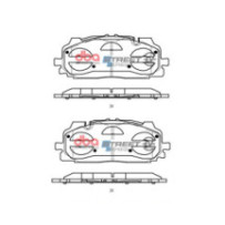 DB15030SSEV