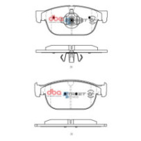 DB15116SSEV