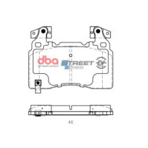 DB2358ASSEV