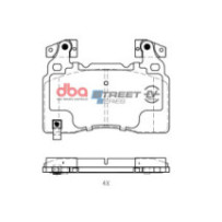 DB2358ASSEV
