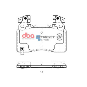 DB2358ASSEV