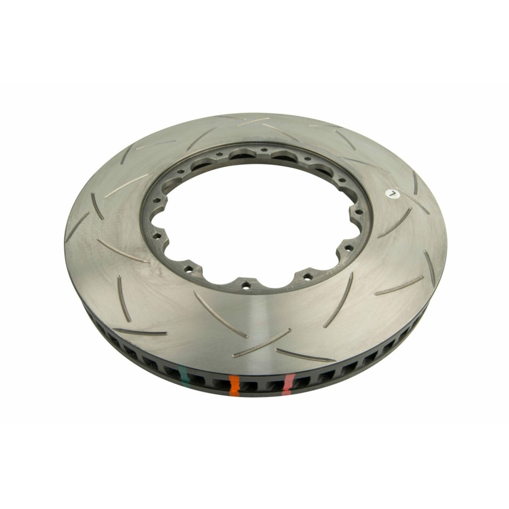DBA5048.1LS