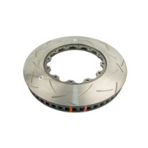 DBA5048.1RS