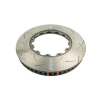 DBA5048.1RS