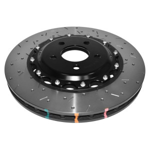 DBA52102BLKXS