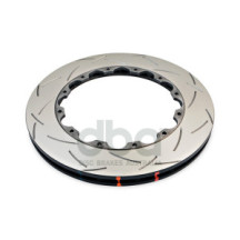 DBA52199.1S