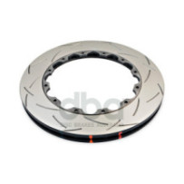 DBA52199.1S