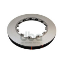 DBA52923.1L