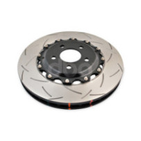 DBA52102BLKS