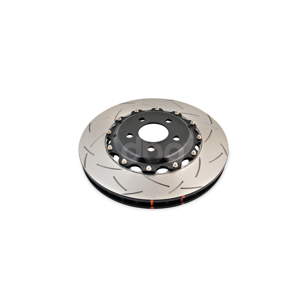 DBA52102BLKS