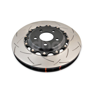 DBA52102BLKS