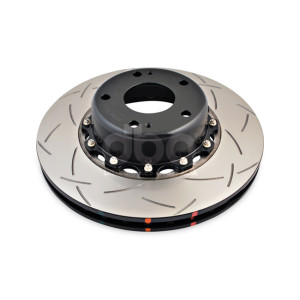 DBA5046BLKS
