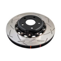 DBA5000BLKS