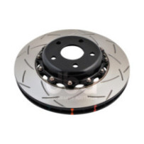 DBA5000BLKS