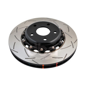 DBA5000BLKS