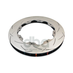 DBA52321.1S
