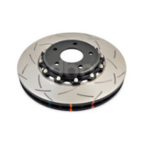 DBA5928BLKS