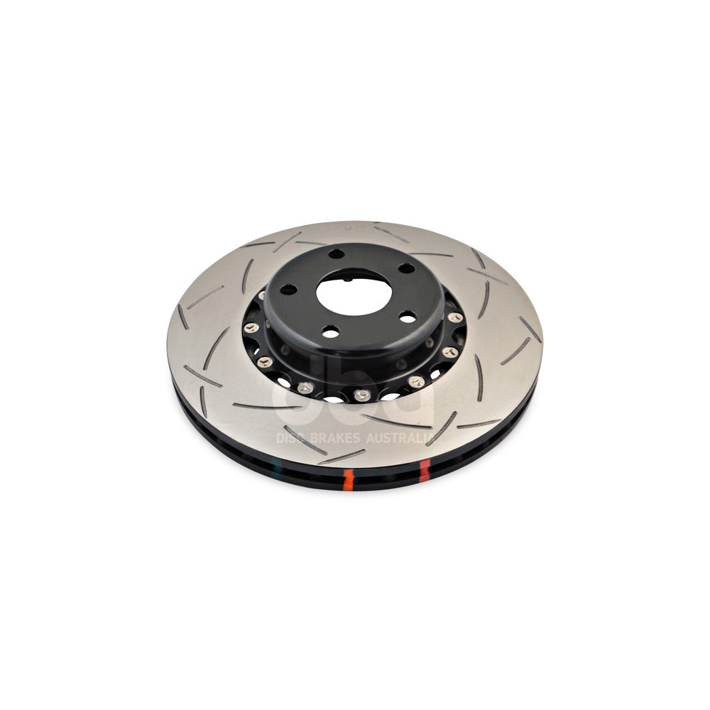 DBA5010BLKS