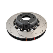 DBA52024BLKS