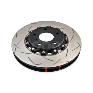 DBA5600BLKS