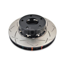 DBA5040BLKS