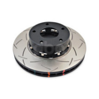 DBA5040BLKS