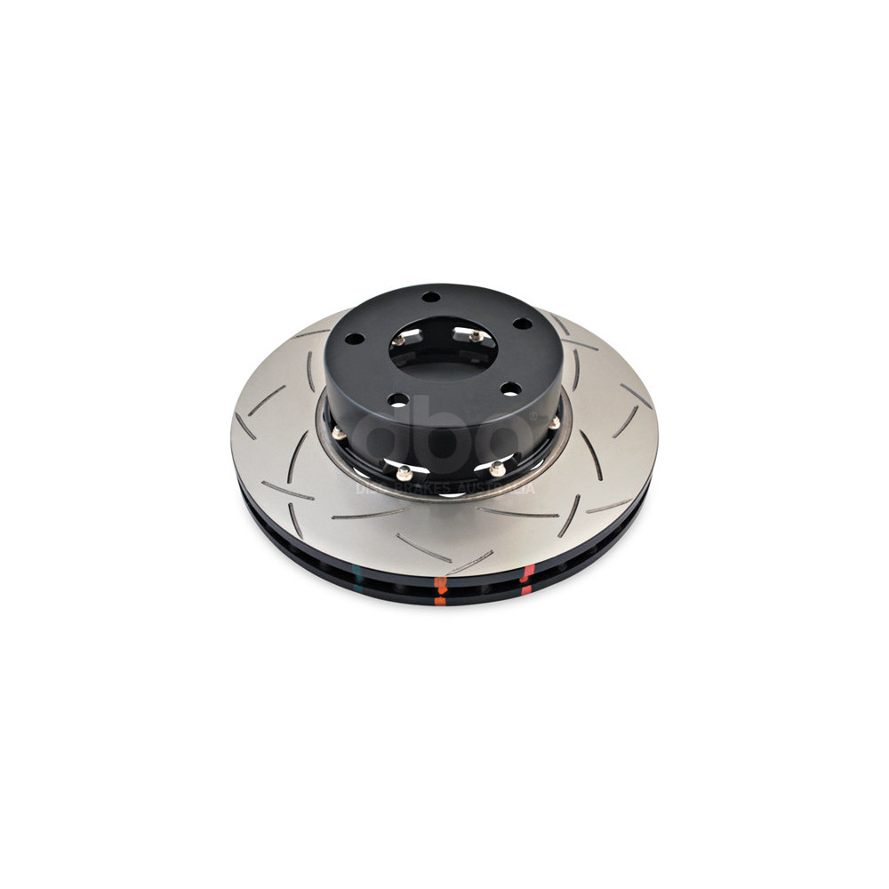 DBA5040BLKS