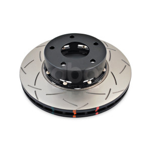 DBA5040BLKS