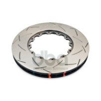 DBA5010.1S