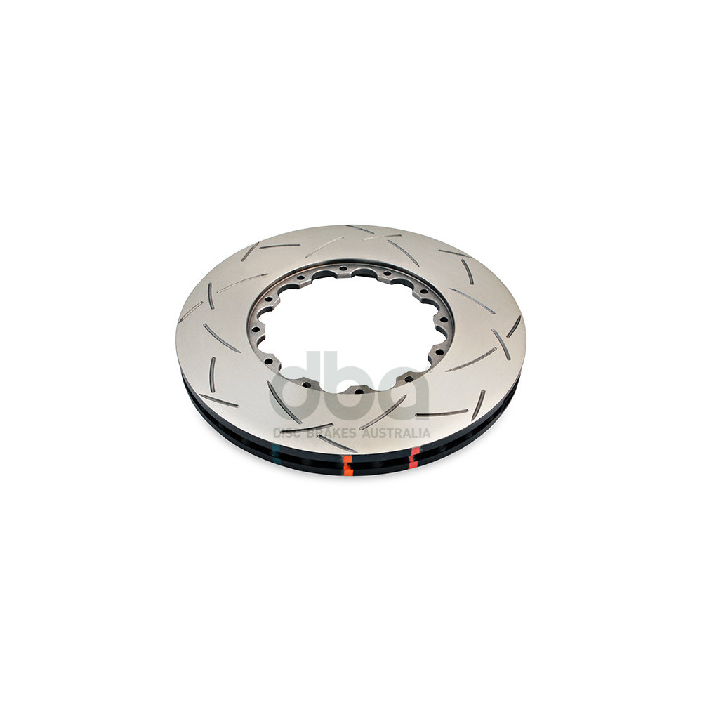 DBA5010.1S