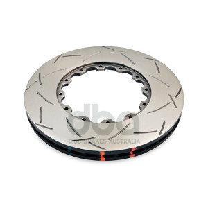 DBA5010.1S
