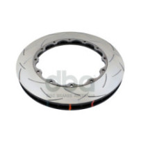 DBA57890.1S