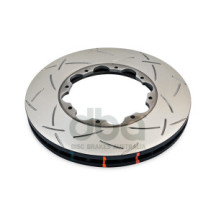 DBA5040.1S