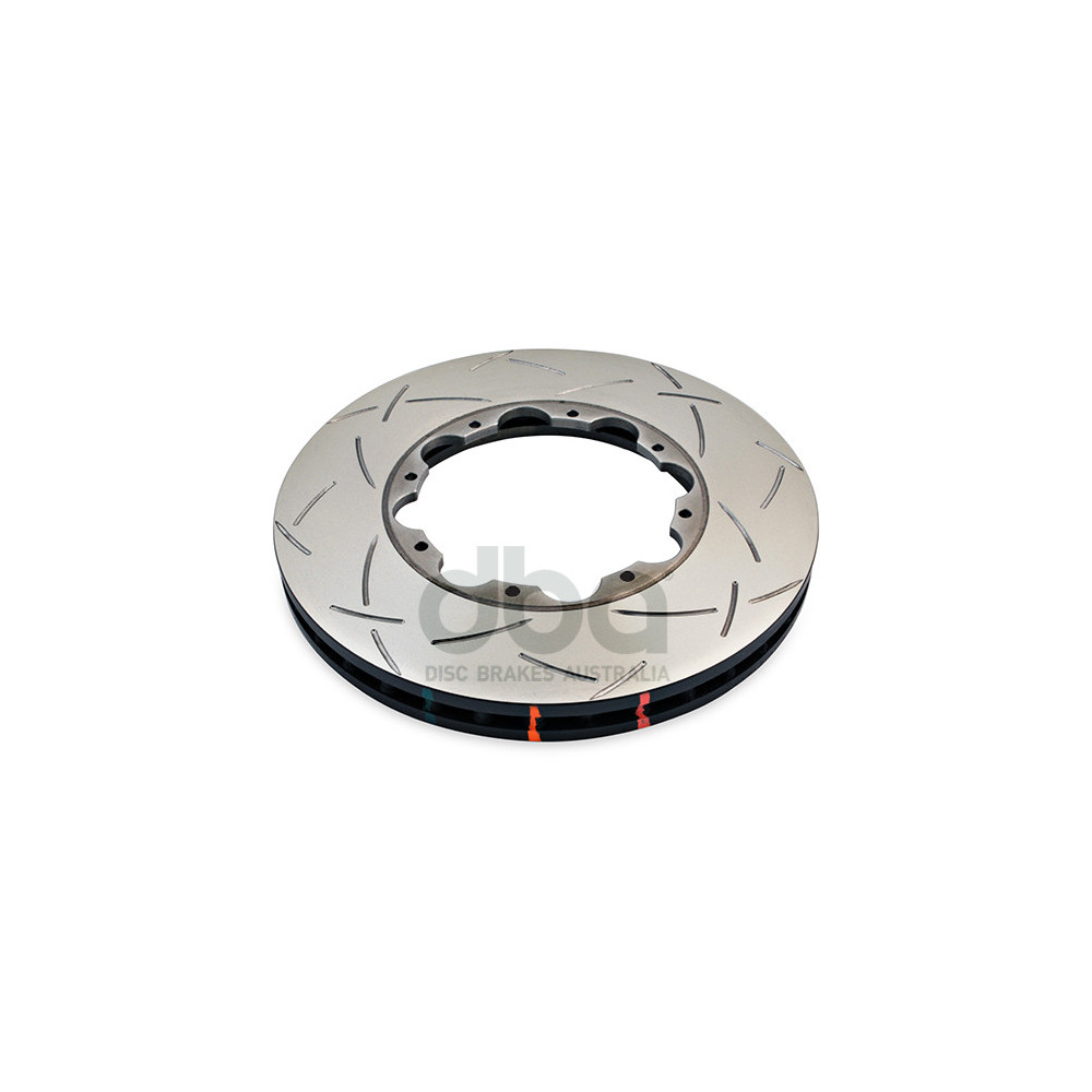 DBA5040.1S