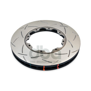 DBA5040.1S