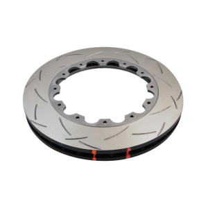 DBA52750.1S