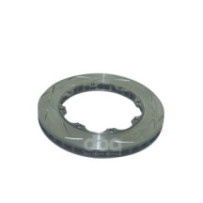 DBA52525.1S
