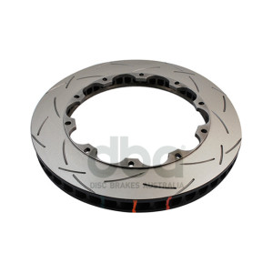 DBA52923.1LS