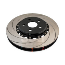 DBA52030BLKCSR