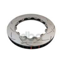 DBA52928.1S