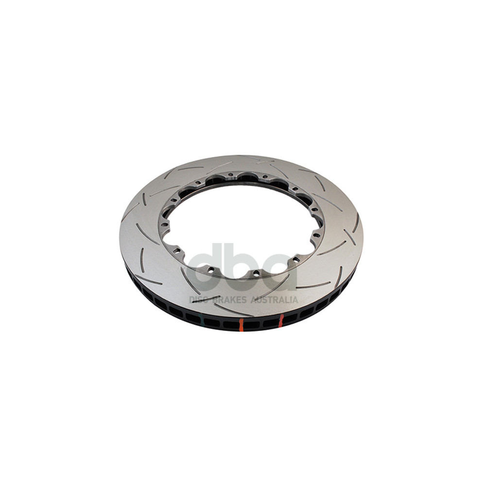 DBA52928.1S