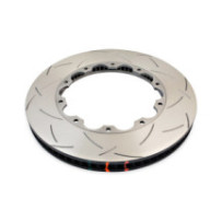 DBA52370.1RS