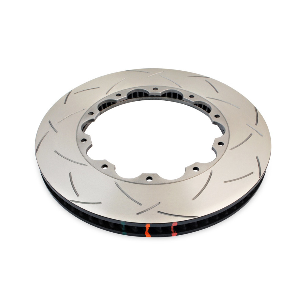 DBA52370.1RS