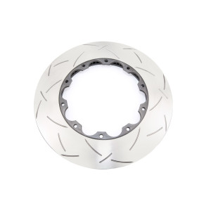 DBA52370.1LS