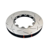 DBA52690.1S