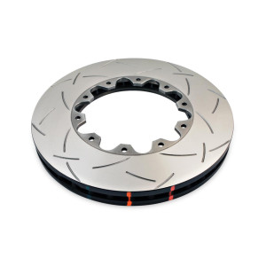 DBA52690.1S