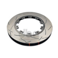 DBA52075.1S