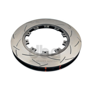DBA52075.1S